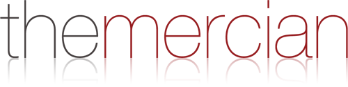 The Mercian